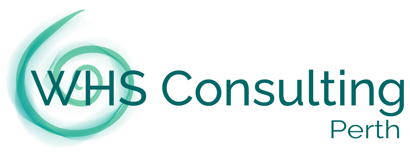 WHS Consulting Perth